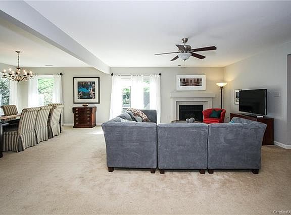 5th image of 6704 Paces Ferry Ln #11