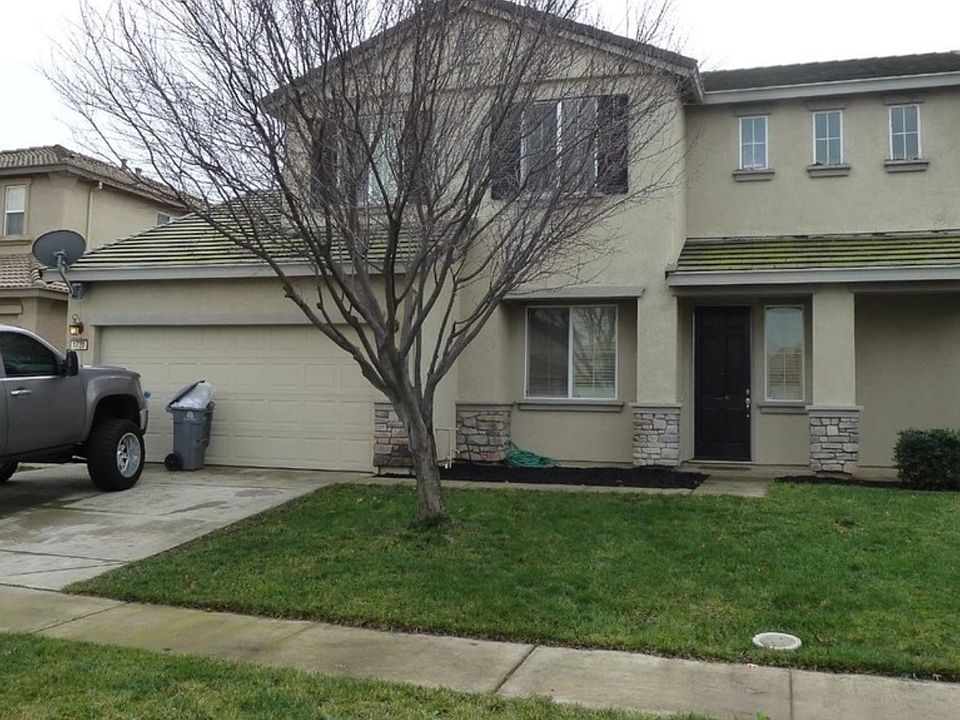 1st image of 1720 Twisted River Dr