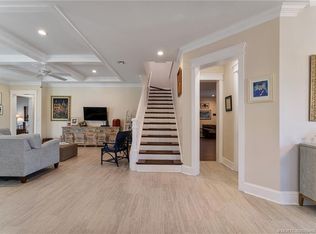 1002 SE Riverside Dr, Stuart, FL 34996