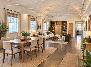 1301 W Dakota Ave Unit 4, Denver, CO 80223