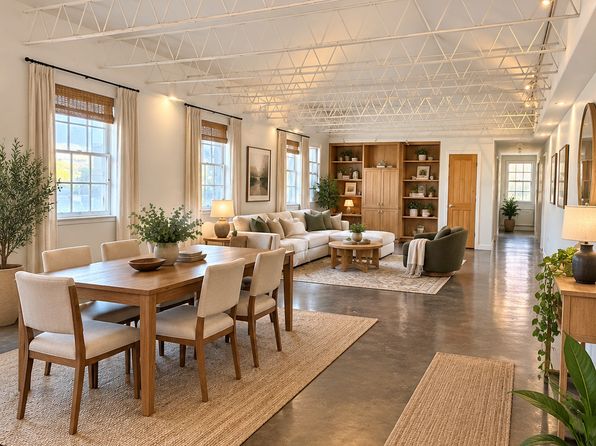 1301 W Dakota Ave Unit 4
