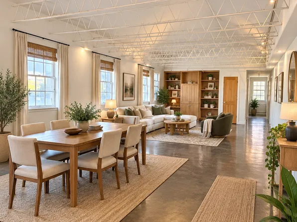 1301 W Dakota Ave Unit 4, Denver, CO 80223