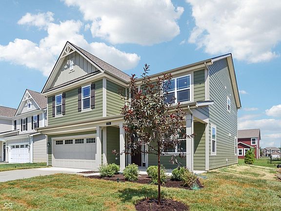 4th image of 1704 Winn Dr