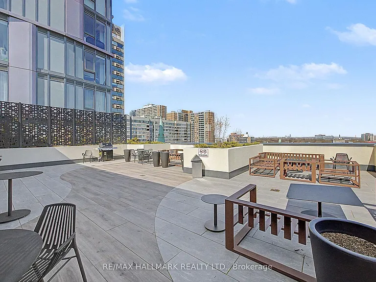 308 Jarvis St #2105 — Photo 21