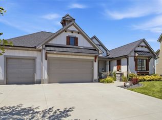 228 NE 60th Ct, Ankeny, IA 50021