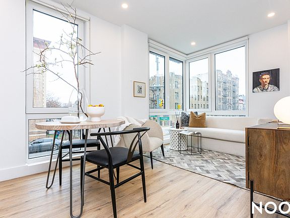 2nd image of 2484 Bedford Ave #6H
