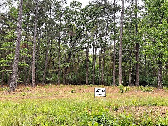 2nd image of 16239 County Road 436