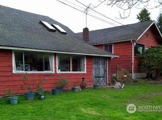 2218 10th St, Snohomish, WA 98290