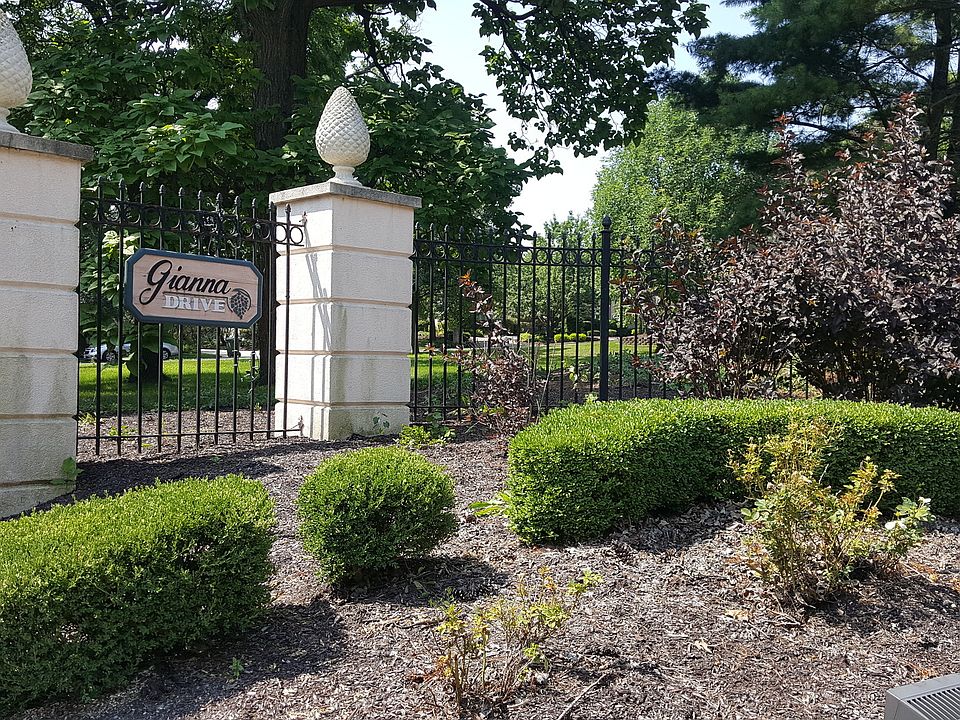 1st image of 1 Gianna Dr