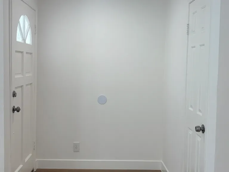9919 Sepulveda Blvd — Photo 4