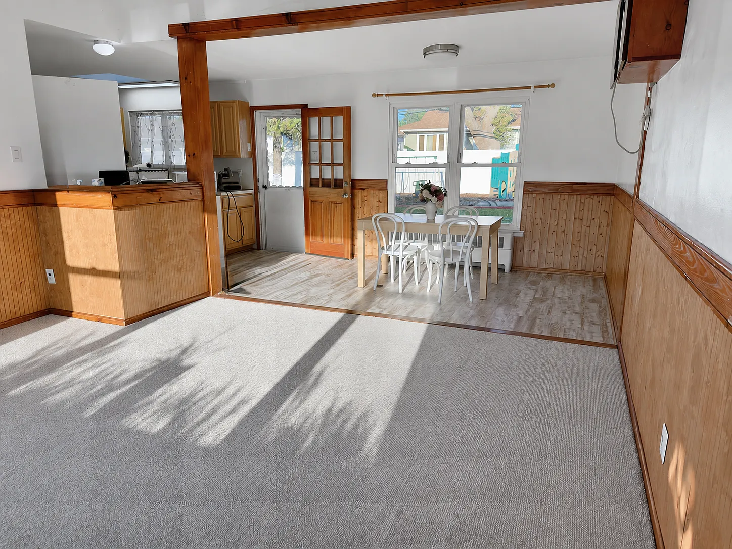 865 Prescott St — Photo 4
