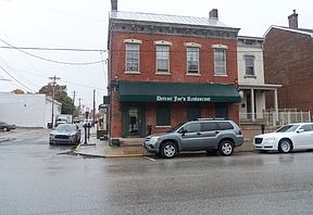 1st image of 115 E 9th St