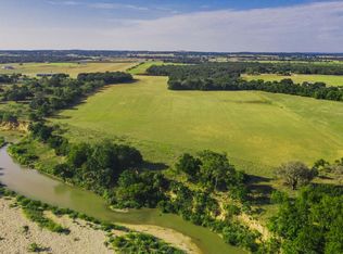 0 E Us Highway 290, Stonewall, TX 78671