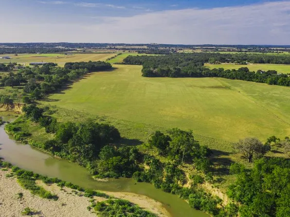 0 E Us Highway 290, Stonewall, TX 78671