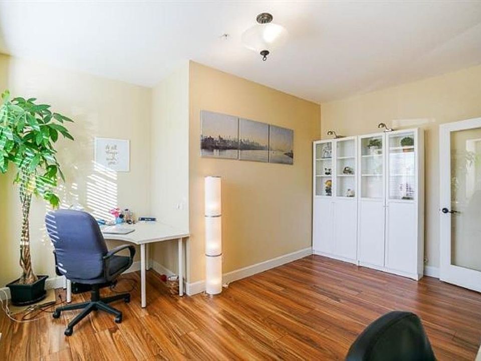 1st image of 10686 Kimola Way