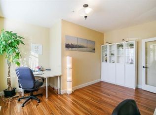 10686 Kimola Way, Maple Ridge, BC V2W0A6