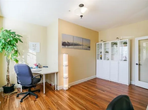 10686 Kimola Way, Maple Ridge, BC V2W 0A6