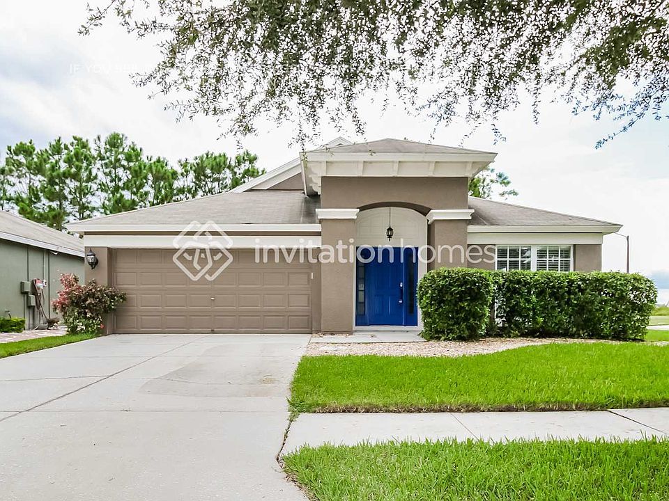 1st image of 4527 Beaumaris Dr