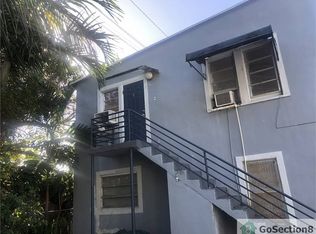 2950 SW 16th St #3, Miami, FL 33145