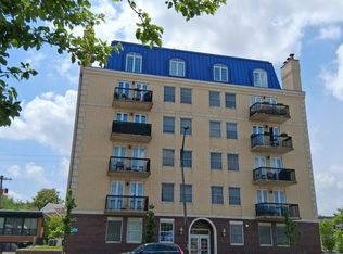 5978 N Lincoln Ave APT 1B, Chicago, IL 60659