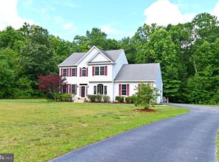 10385 Tydings Ct, La Plata, MD
