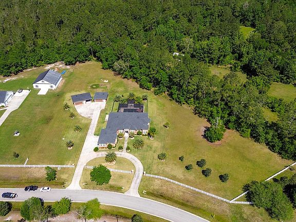 3rd image of 104 Ashton Oaks Dr