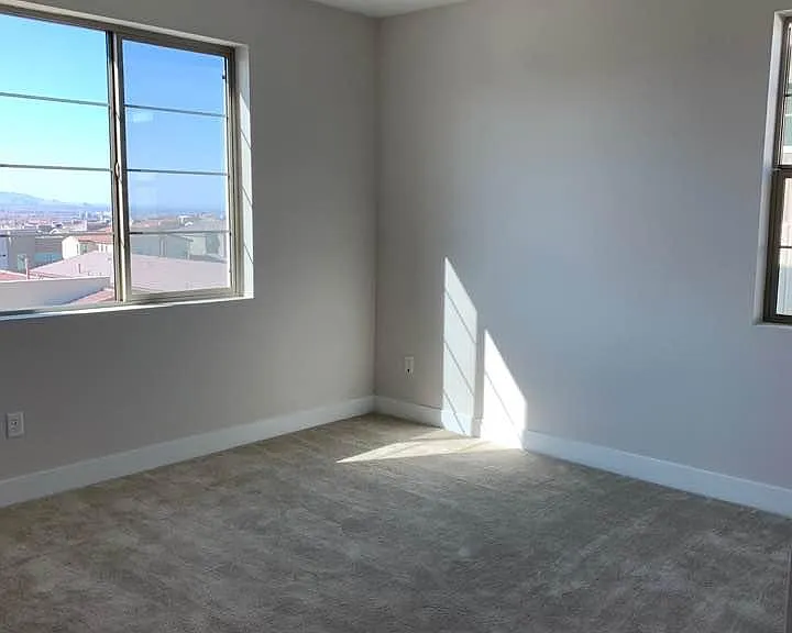 3372 Ponicelli Ln — Photo 15