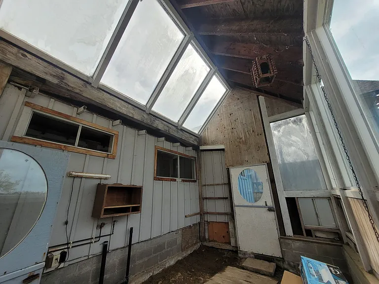 91655 Cape Arago Hwy — Photo 18