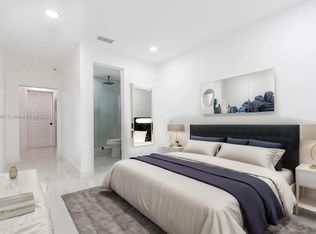 8281 NE 2nd Ct #2, Miami, FL 33138
