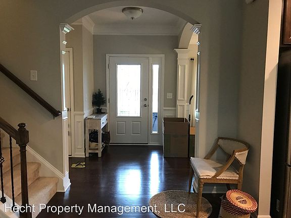 2nd image of 5773 McClintock Dr