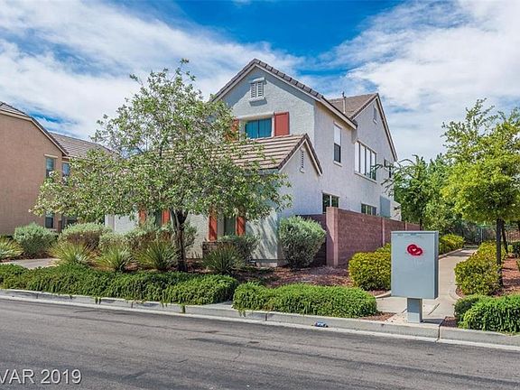 3rd image of 10464 Calico Pines Ave