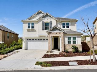 24655 Acadia Dr, Corona, CA 92883