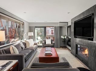 555 E Durant Ave #2N, Aspen, CO 81611