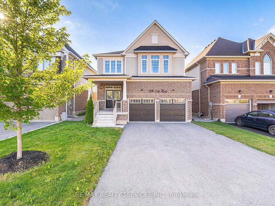 1st image of 104 Pick Rd
