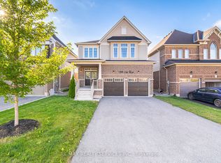 104 Pick Rd, Guelph/eramosa, ON N0B2K0