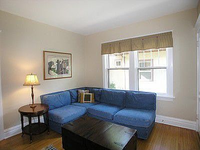 5th image of 336 N Kensington Ave