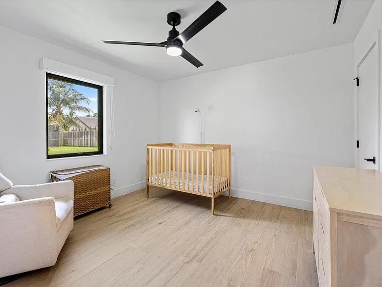 6897 Terra Tranquila Dr — Photo 25