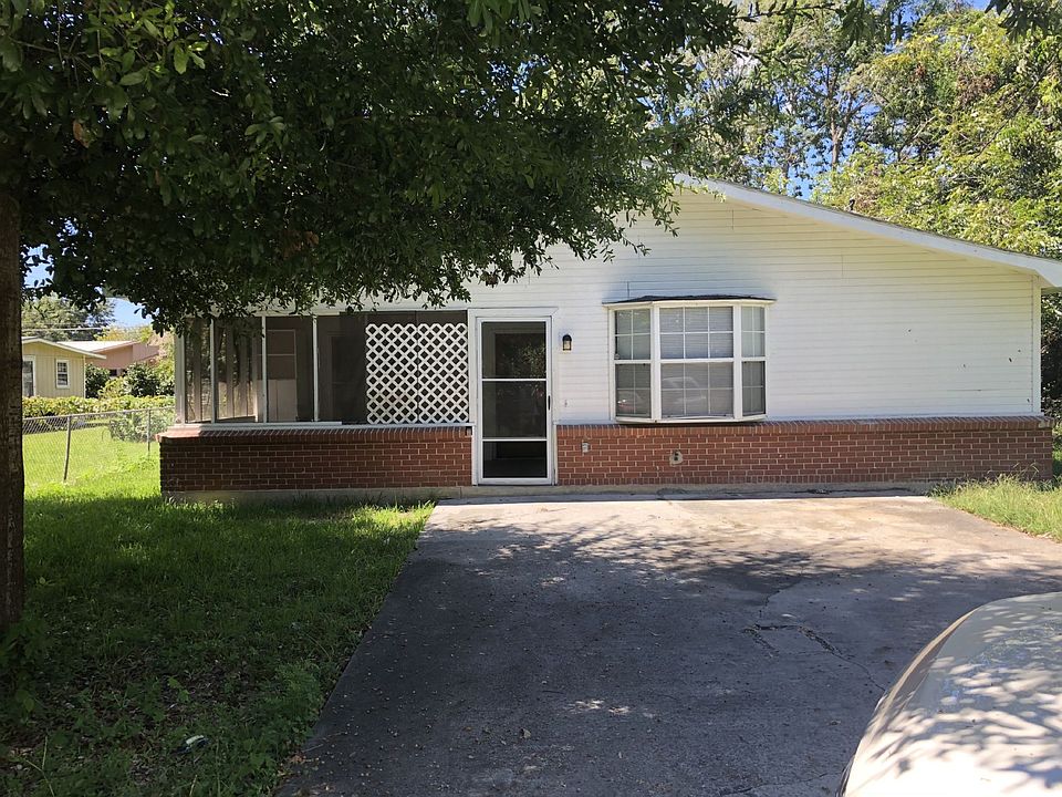 609 Cason St, Valdosta, GA 31601 Zillow