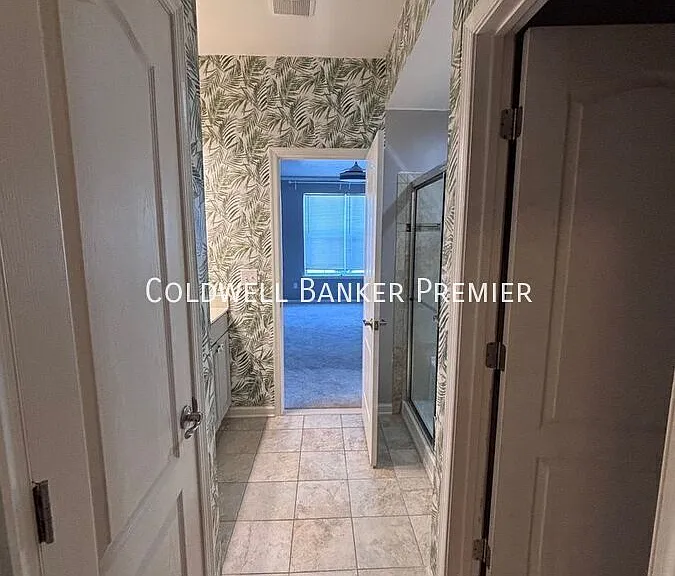 33339 Lone Cedar Lndg #BISHOPS LANDING — Photo 17