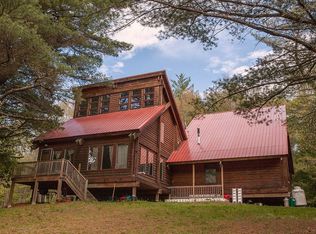 949 Ulster Heights Rd, Ellenville, NY 12428