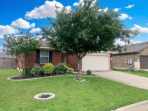 18808 Keeli Ln Photo 1