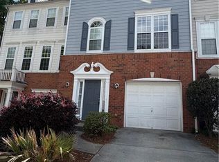 4012 Howell Park Rd, Duluth, GA 30096