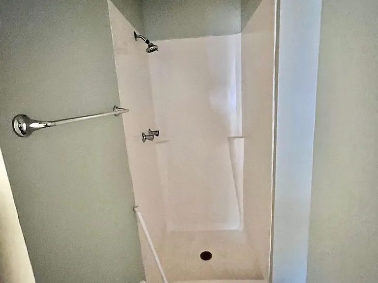 231 Poinsettia Dr — Photo 11