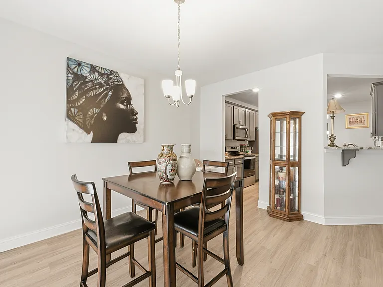 111 Franklins Walk — Photo 10
