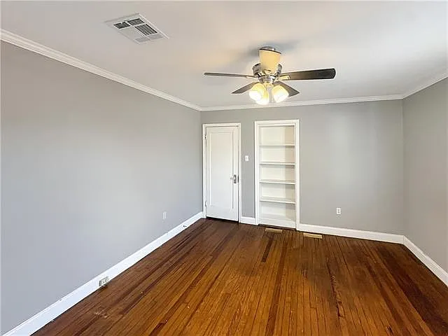 1028 Gaudet Dr — Photo 13