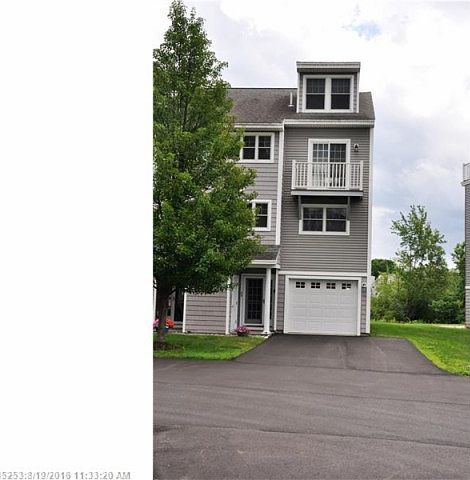 1st image of 42 Walnut St APT 24