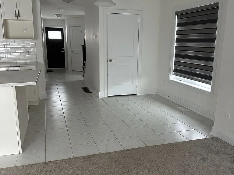 163 Stonebrook Way — Photo 10