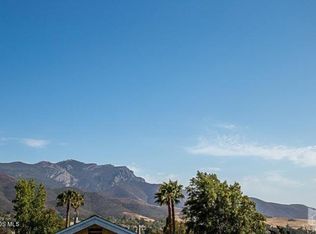 722 S Danvers Cir, Thousand Oaks, CA 91320