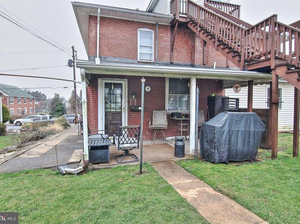 Apartments For Rent in Pottstown PA | Zillow