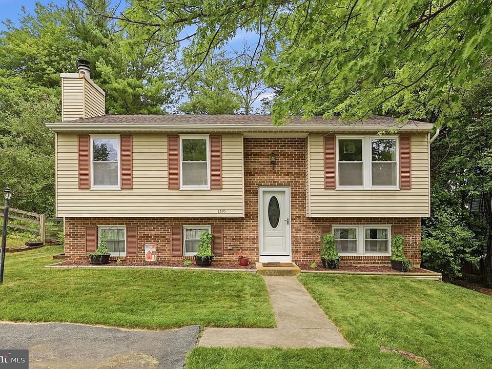 1st image of 1595 Elmwood Ct